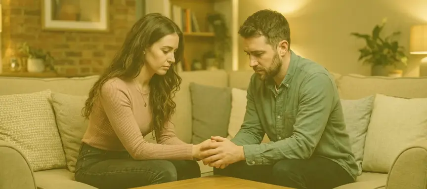 What Causes Unexplained Infertility? Understanding the Hidden Factors