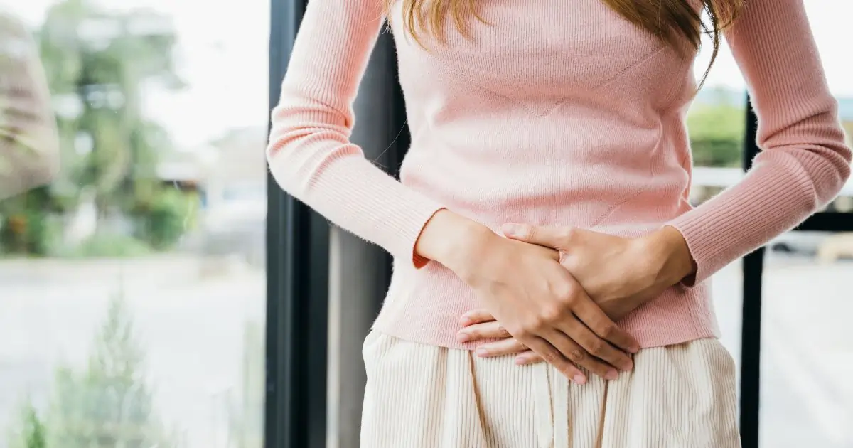 متى يكون حجم الورم الليفي خطير؟ الدليل الكامل مع تأثيره&hellip;
