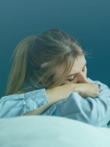 cropped Recurrent Pregnancy Loss 1.jpg