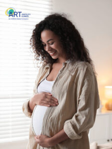 cropped Egg Freezing Your Future Self 1.jpg