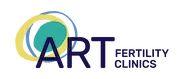 ART Fertility Clinics