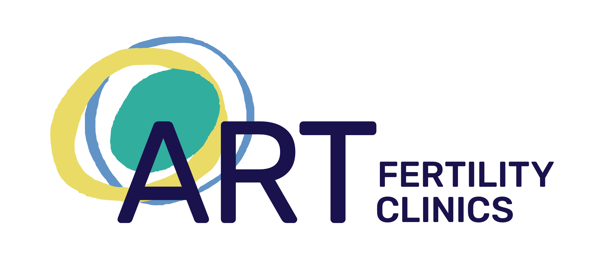 ART Fertility Clinics