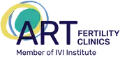 ART Fertility Clinics